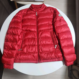 몽클레어키즈 아코루스 12y