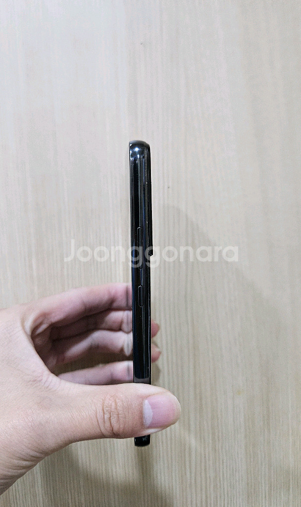 갤럭시 S22블랙 256G 팝니다--2