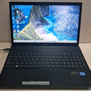 삼성노트북 15인치 nt300v5a