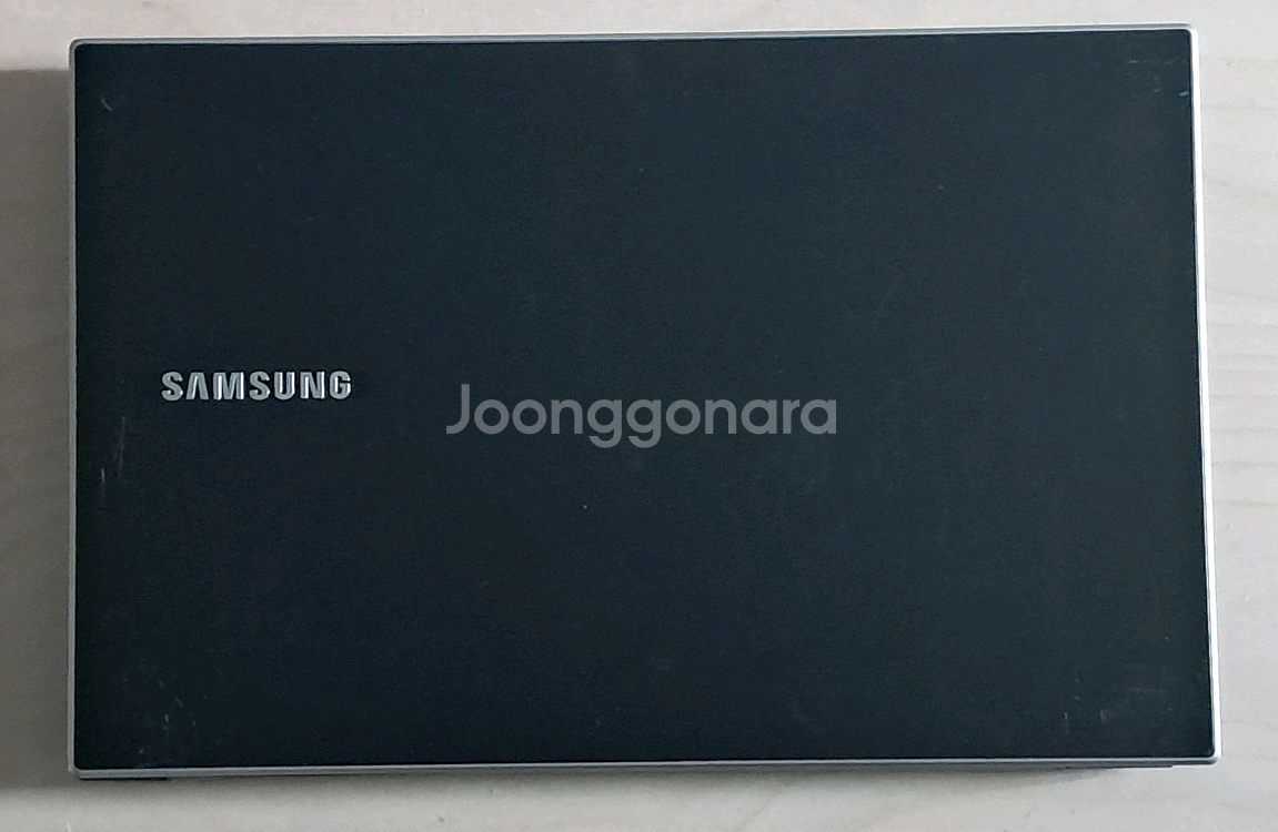 삼성노트북 15인치 nt300v5a--8