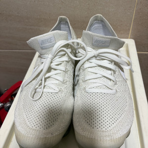 나이키 에어 베이퍼맥스 280 판매합니다