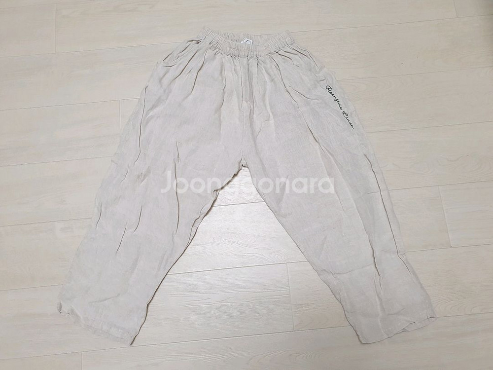 로아인제인 남아옷 130사이즈/남아옷145사이즈--5