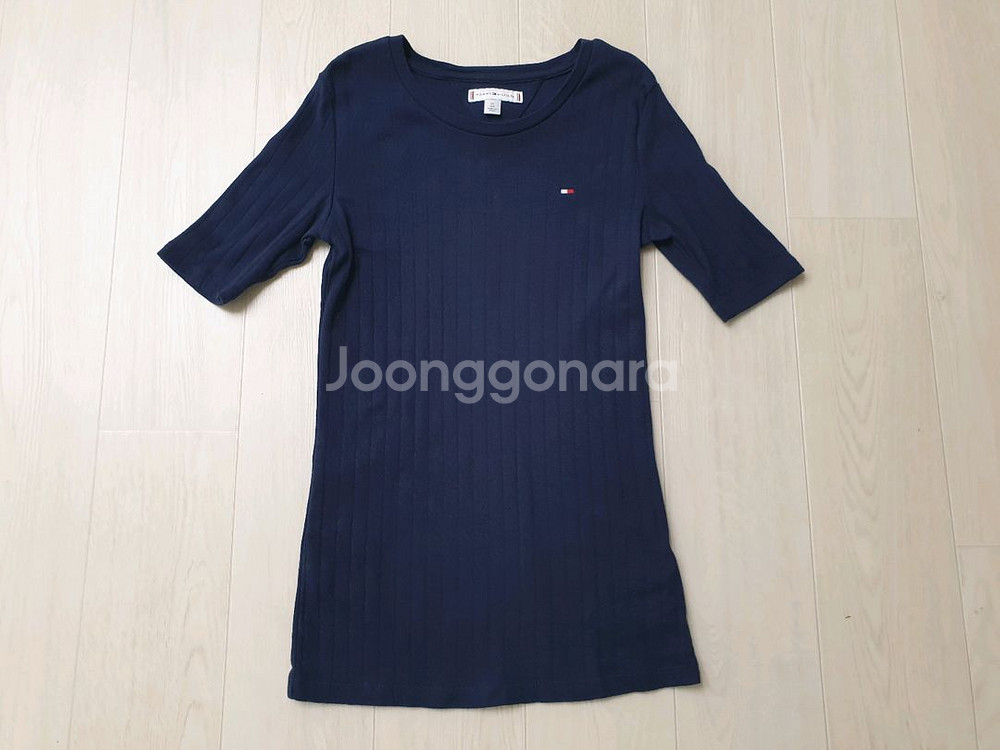 로아인제인 남아옷 130사이즈/남아옷145사이즈--9