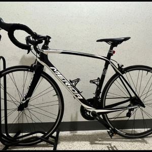 2016 메리다 스컬트라 4000 sm사이즈