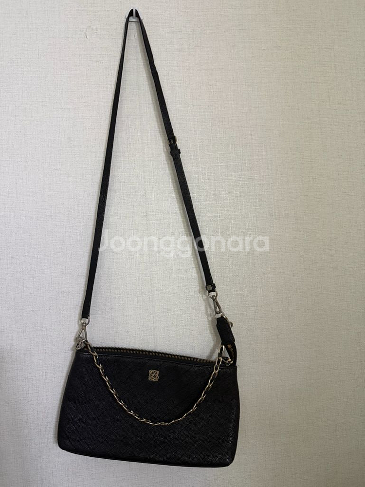 루이까또즈 여성 크로스백--3