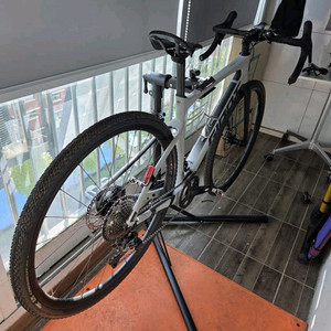 (카본그래블)2021자이언트 리볼트 어드밴스 1 S