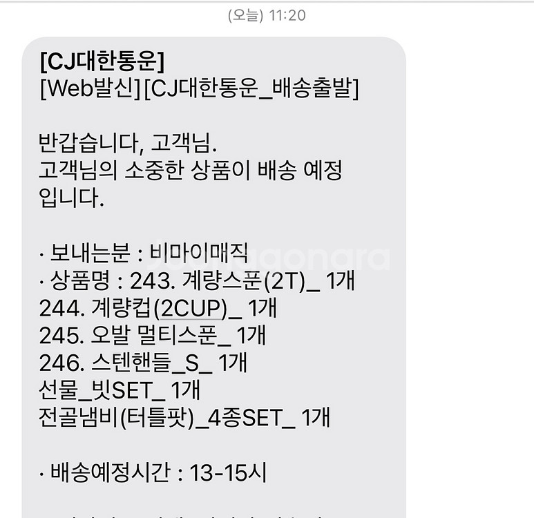 비마이매직 터틀팬세트--1