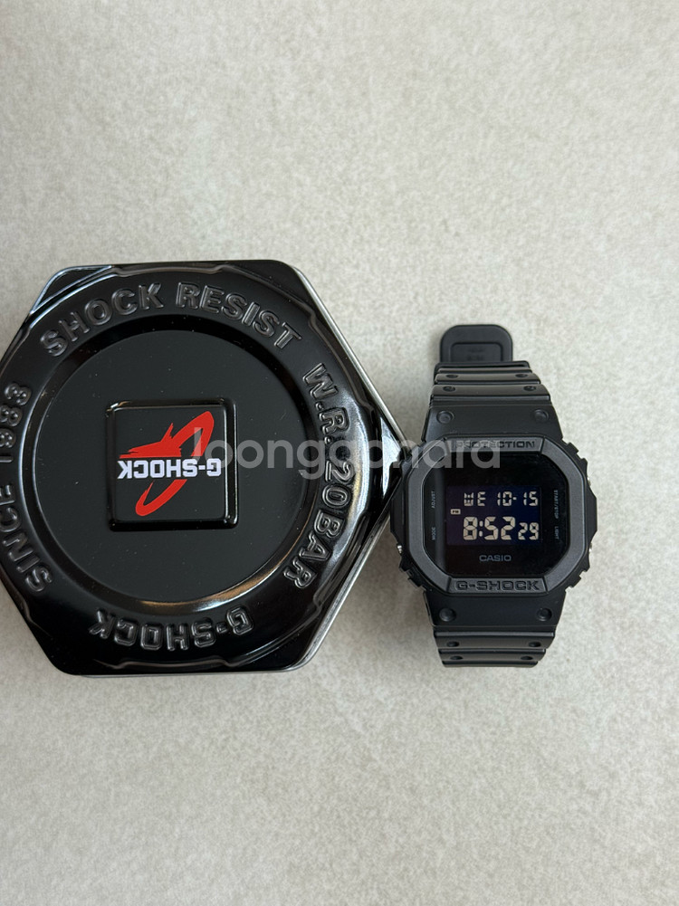 dw5600-bb--0