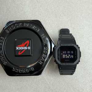 dw5600-bb