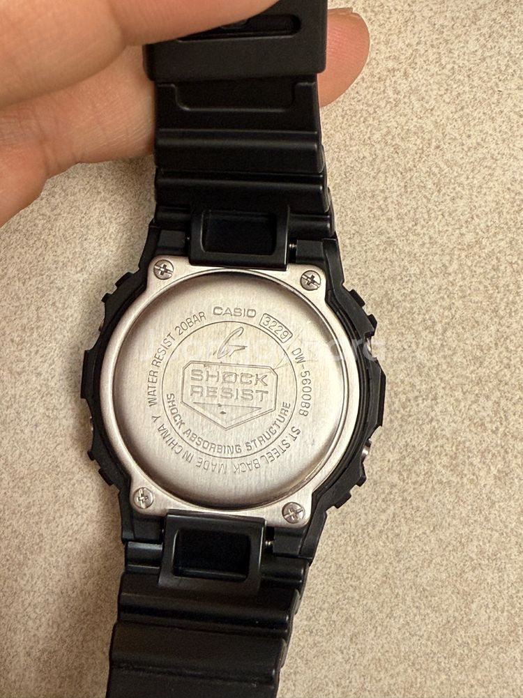 dw5600-bb--2