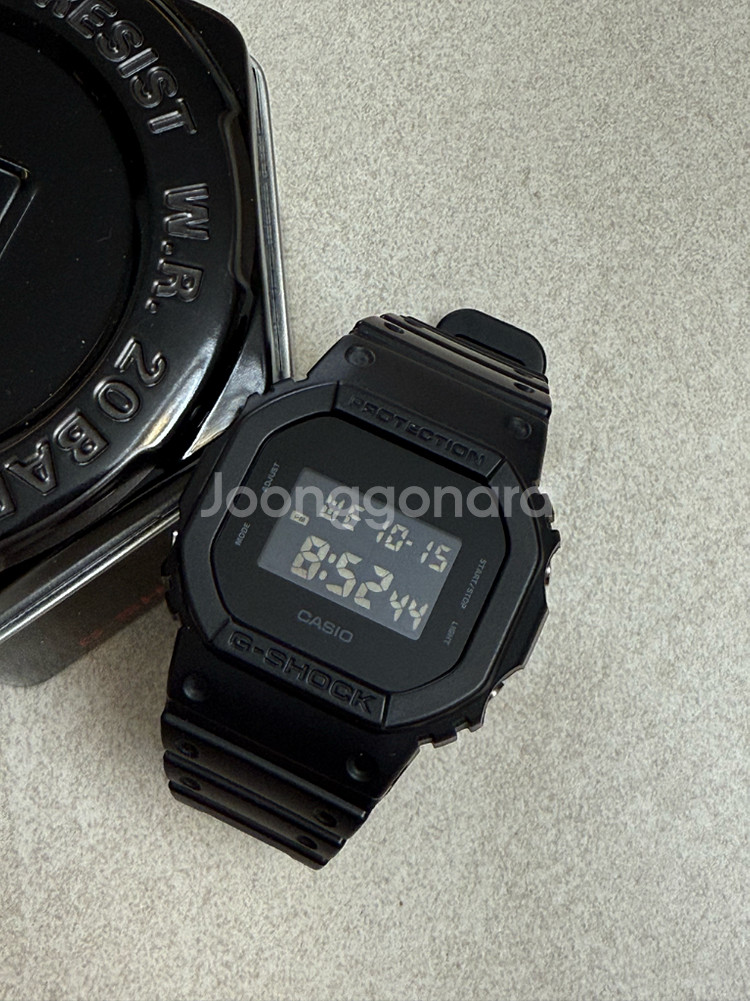 dw5600-bb--1