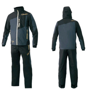 가마가츠 춘추복 GM3571 판매합니다