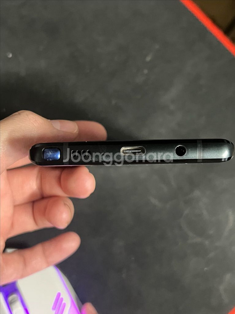 갤럭시 노트9--1