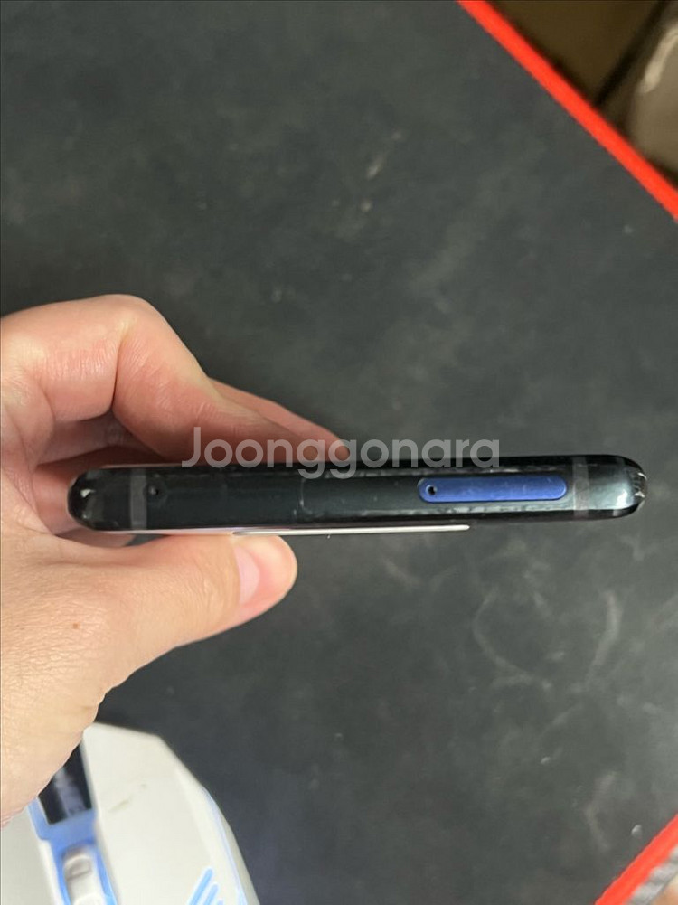 갤럭시 노트9--2