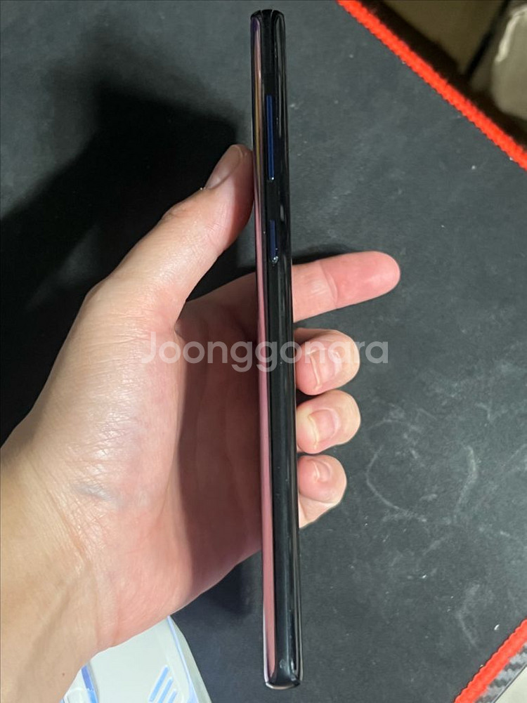 갤럭시 노트9--3