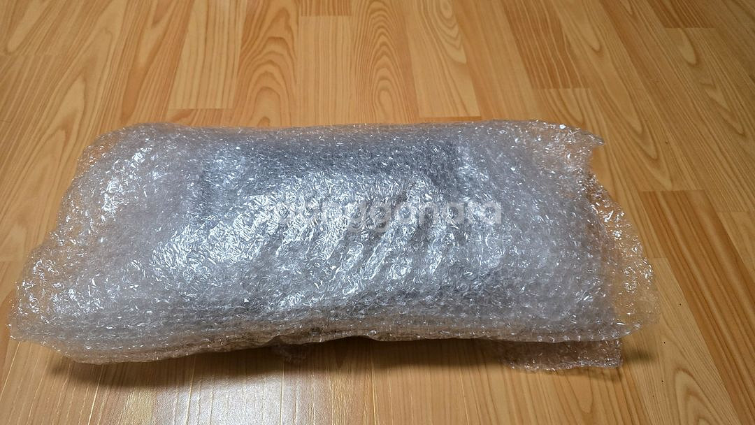 삼성 알라딘 보이2 본체 미품 추가패드--0