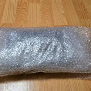 삼성 알라딘 보이2 본체 미품 추가패드