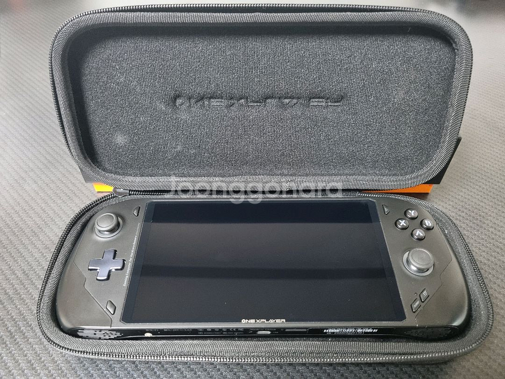 OneXPlayer 원엑스플라이 7840U 1TB--0