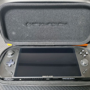 OneXPlayer 원엑스플라이 7840U 1TB