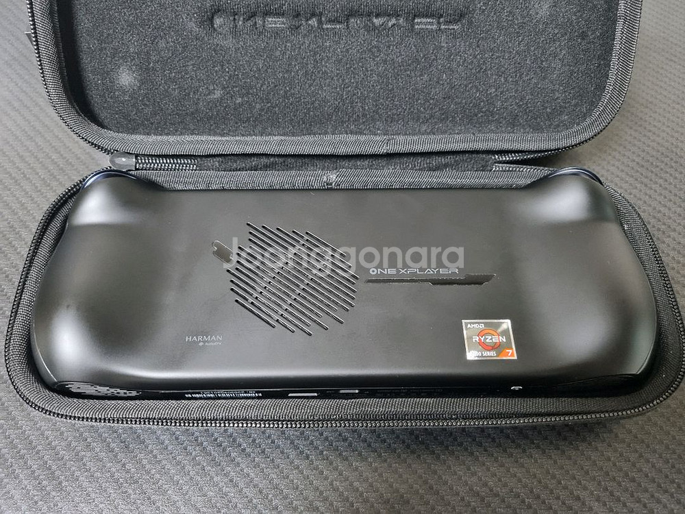 OneXPlayer 원엑스플라이 7840U 1TB--1