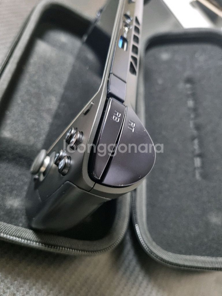 OneXPlayer 원엑스플라이 7840U 1TB--2