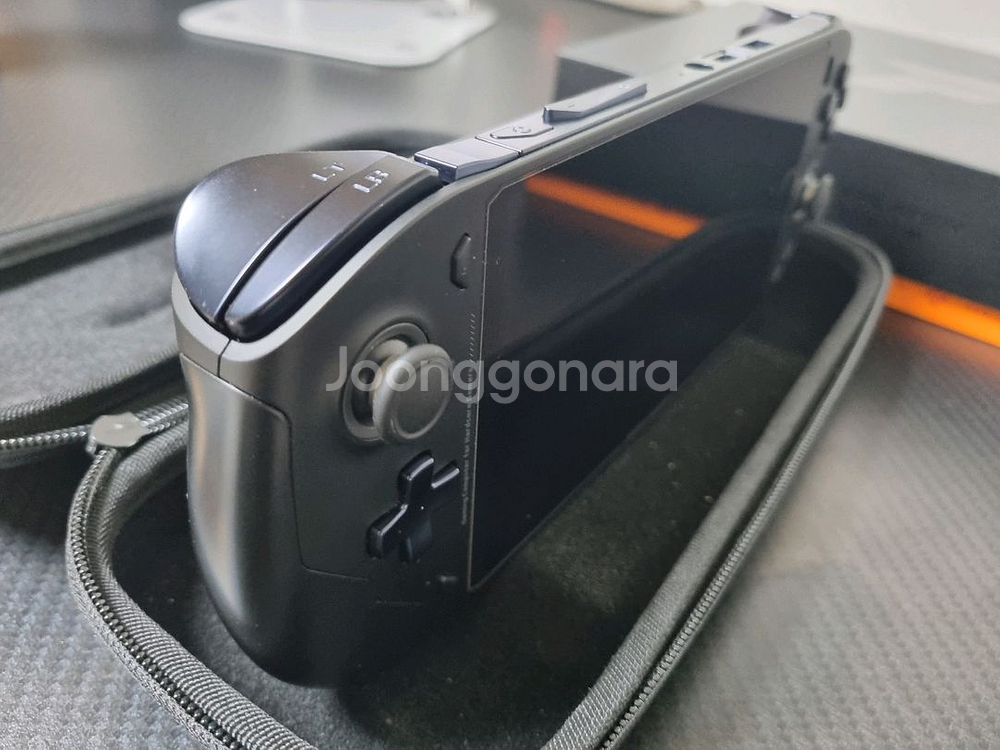 OneXPlayer 원엑스플라이 7840U 1TB--3