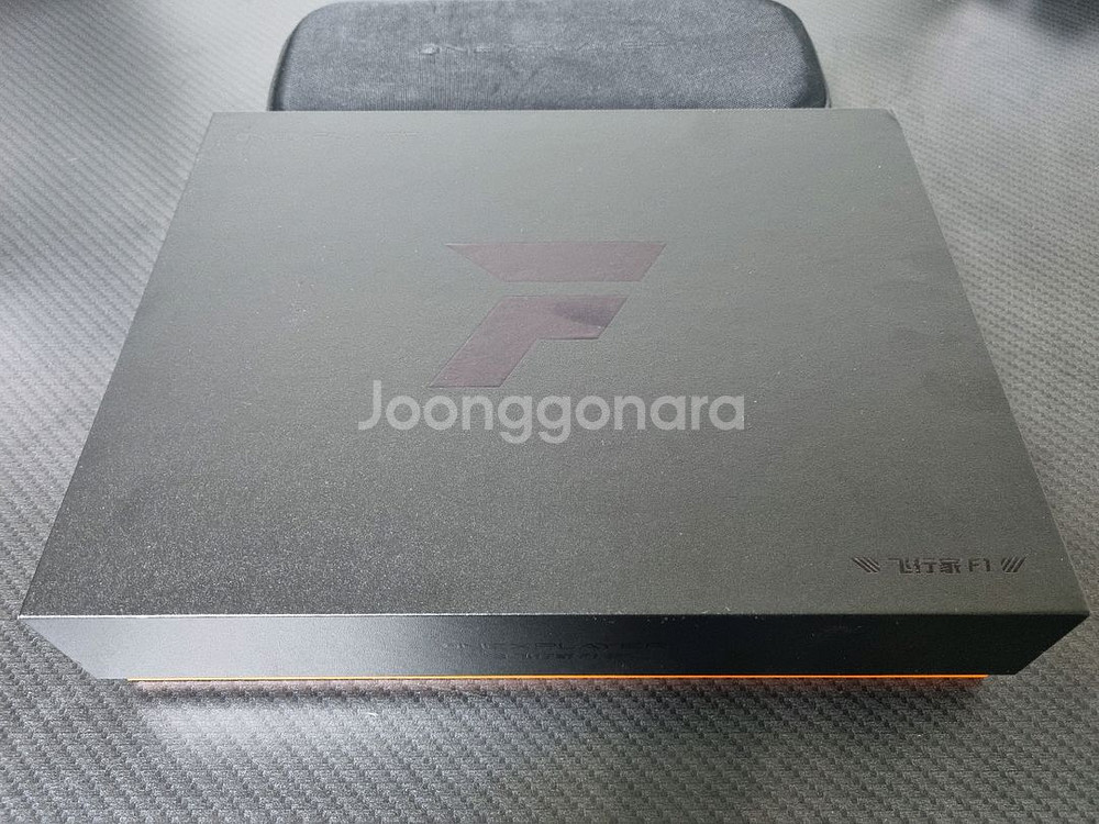 OneXPlayer 원엑스플라이 7840U 1TB--4