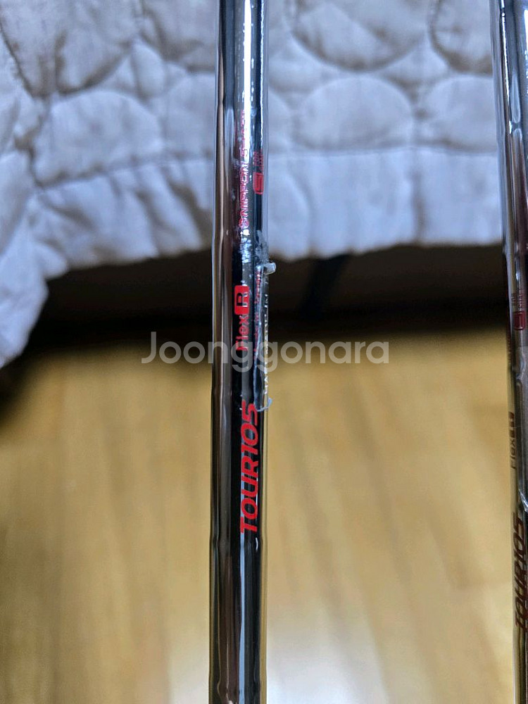 p790 24년버전 아이언 4-p--0