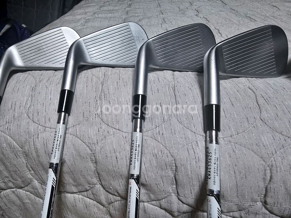 p790 24년버전 아이언 4-p--4