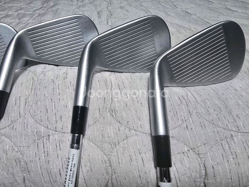 p790 24년버전 아이언 4-p--3