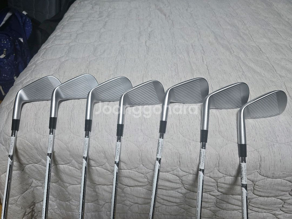 p790 24년버전 아이언 4-p--2