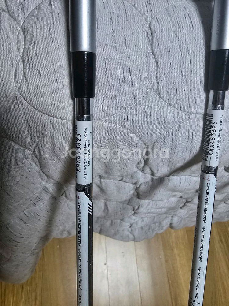 p790 24년버전 아이언 4-p--1