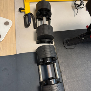 홈짐 풀셋 판매합니다