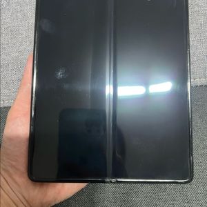 갤럭시 Z 폴드 3