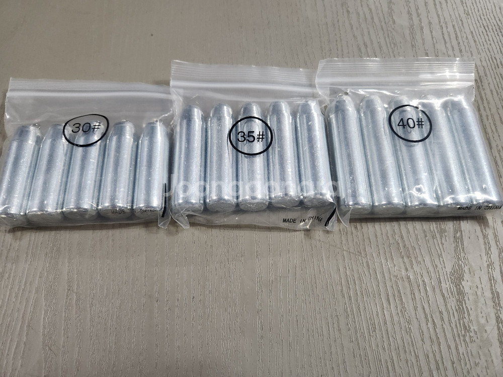 고리봉돌 판매합니다--0