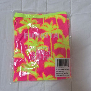 펑키타 스윗코코넛 걸12