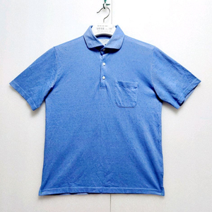 일본판CAFE SOHO 반팔티95/반팔골프티 폴로티 이미지