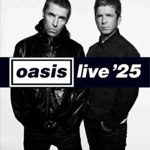 (성공률 100%) 오아시스 내한 추가 오픈 예매 대리