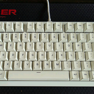 gmmk pro