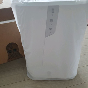 암웨이정수기 이스피링 정수기