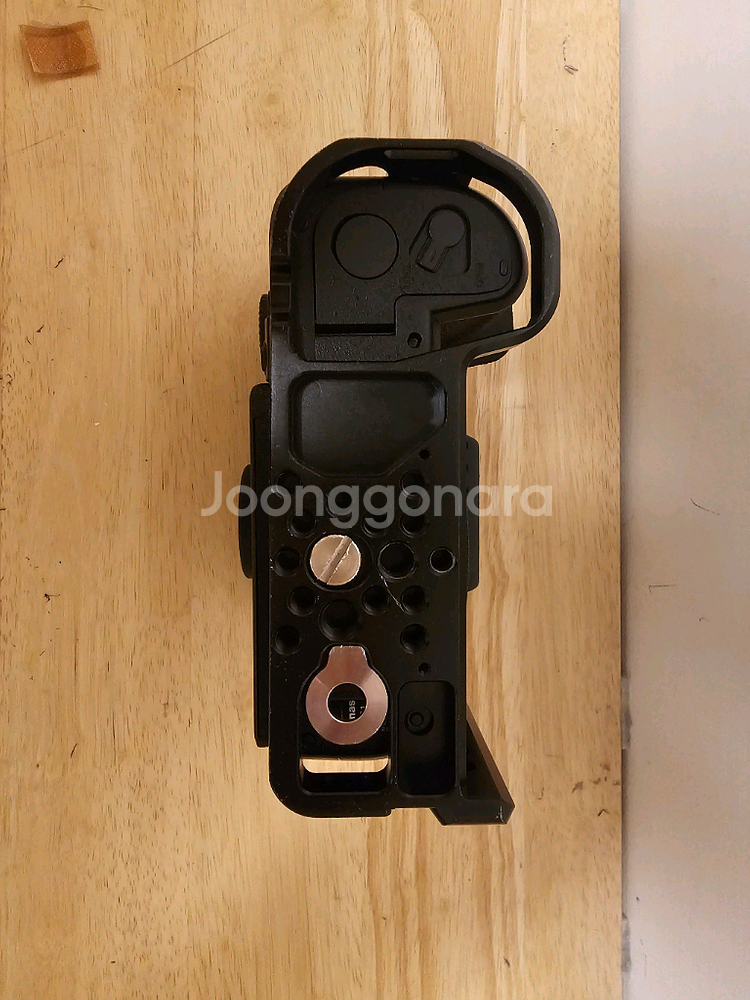 파나소닉 루믹스 S1,루믹스 24-105 F4--3