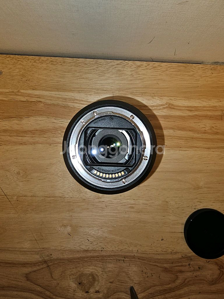 파나소닉 루믹스 S1,루믹스 24-105 F4--8