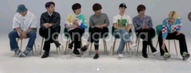 루이비통 워터컬러 모노그램 맨투맨--4