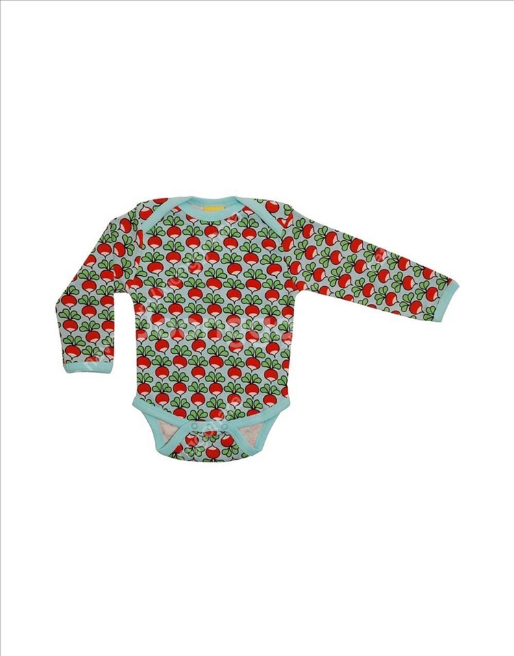 던스바디수트 68사이즈 새상품--0