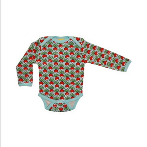 던스바디수트 68사이즈 새상품