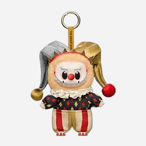 팝마트 와이소시리어스 라부부 시크릿 새상품