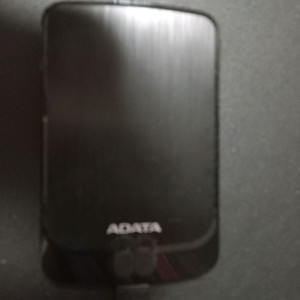 조이스틱 레버 탄성25(삼덕사, 알파) 무릎레버도 삽니다~ 이미지