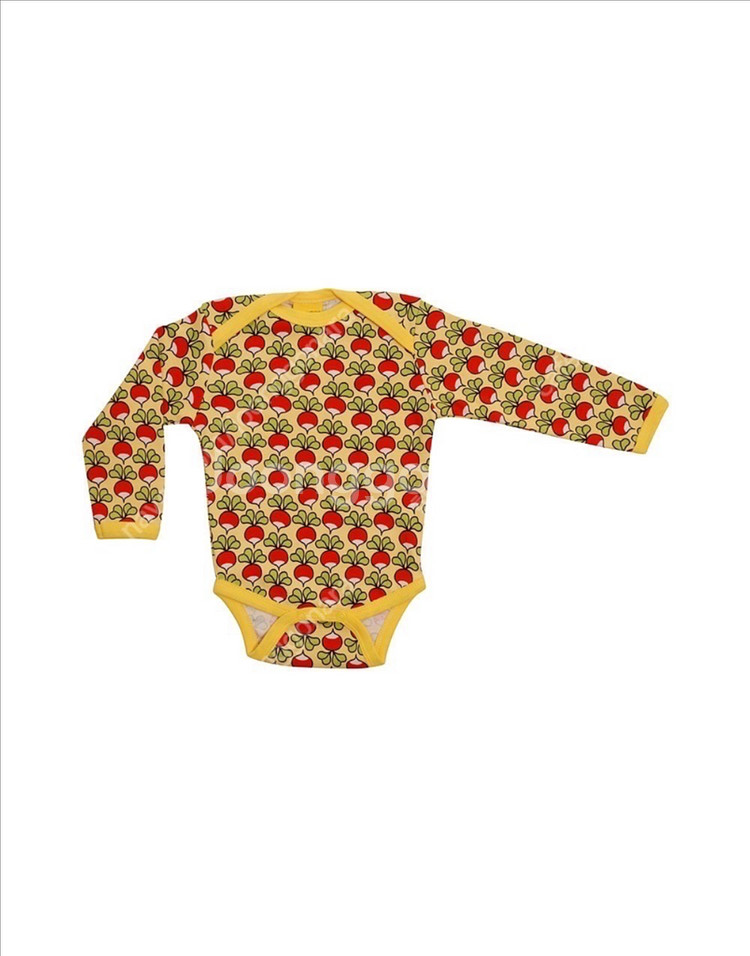 던스 바디수트 80사이즈 세상품--0