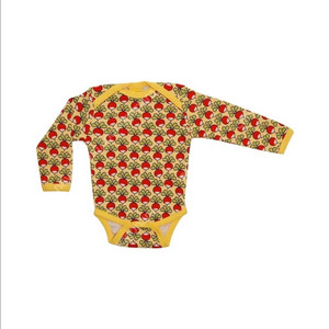 던스 바디수트 80사이즈 세상품