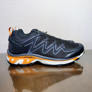 (285) 살로몬 XT Rush 유틸리티